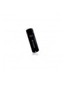 Transcend pamięć USB 64GB Jetflash 700 USB 3.0 (Transfer do 70MB/s ) - nr 30