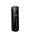 Transcend pamięć USB 64GB Jetflash 700 USB 3.0 (Transfer do 70MB/s ) - nr 35