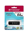 Transcend pamięć USB 64GB Jetflash 700 USB 3.0 (Transfer do 70MB/s ) - nr 36