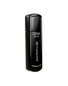 Transcend pamięć USB 64GB Jetflash 700 USB 3.0 (Transfer do 70MB/s ) - nr 37