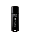 Transcend pamięć USB 64GB Jetflash 700 USB 3.0 (Transfer do 70MB/s ) - nr 38