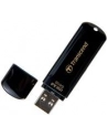 Transcend pamięć USB 64GB Jetflash 700 USB 3.0 (Transfer do 70MB/s ) - nr 40