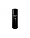 Transcend pamięć USB 64GB Jetflash 700 USB 3.0 (Transfer do 70MB/s ) - nr 41