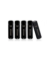 Transcend pamięć USB 64GB Jetflash 700 USB 3.0 (Transfer do 70MB/s ) - nr 48