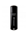 Transcend pamięć USB 64GB Jetflash 700 USB 3.0 (Transfer do 70MB/s ) - nr 49