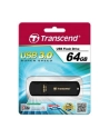 Transcend pamięć USB 64GB Jetflash 700 USB 3.0 (Transfer do 70MB/s ) - nr 4
