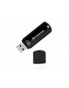Transcend pamięć USB 64GB Jetflash 700 USB 3.0 (Transfer do 70MB/s ) - nr 51