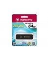 Transcend pamięć USB 64GB Jetflash 700 USB 3.0 (Transfer do 70MB/s ) - nr 6