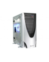 OBUDOWA THERMALTAKE AGUILA VD1000SWA silver - nr 1
