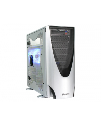 OBUDOWA THERMALTAKE AGUILA VD1000SWA silver