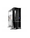 OBUDOWA THERMALTAKE SWINGRS 100 VF8000BWS BLACK - nr 1