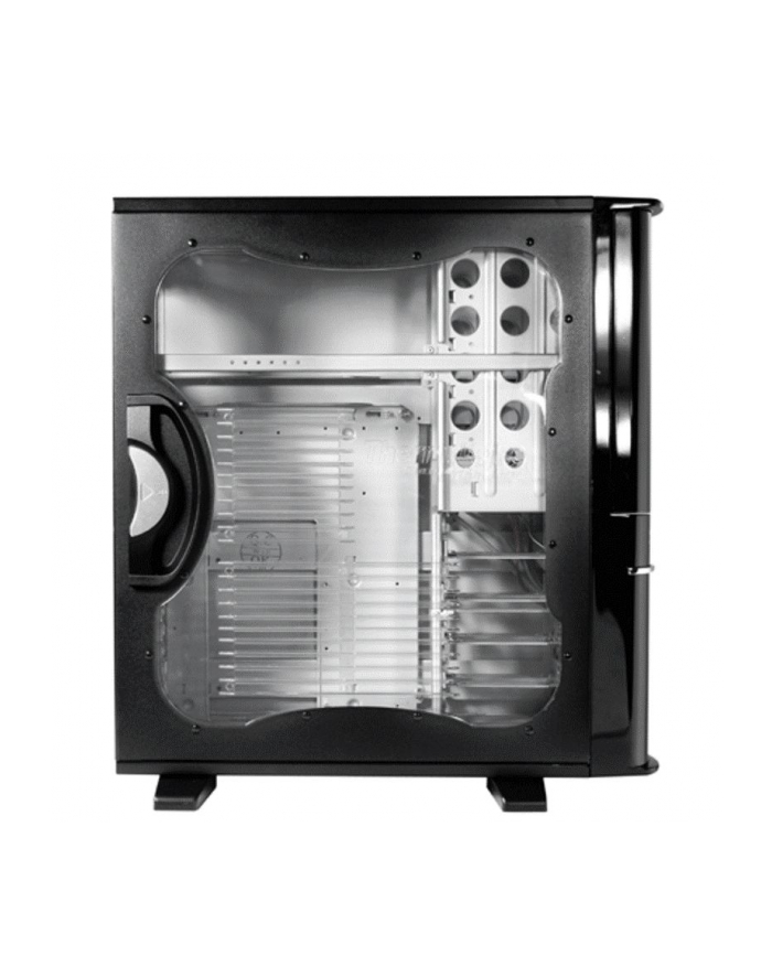 OBUDOWA THERMALTAKE SWINGRS 100 VF8000BWS BLACK główny