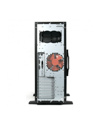 OBUDOWA THERMALTAKE SWINGRS 100 VF8000BWS BLACK