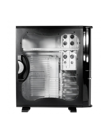 OBUDOWA THERMALTAKE SWINGRS 100 VF8000BWS BLACK