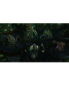 Gra PC StarCraft II: Heart of the Swarm - nr 5