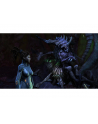 Gra PC StarCraft II: Heart of the Swarm - nr 7