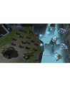 Gra PC StarCraft II: Heart of the Swarm - nr 8