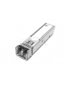 Allied Telesis Moduł (AT-SPSX) mini-GBIC LC  1000Mbps BASE-SX SFP - nr 2