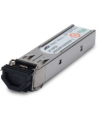 Allied Telesis Moduł (AT-SPSX) mini-GBIC LC  1000Mbps BASE-SX SFP - nr 4