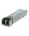 Allied Telesis Moduł (AT-SPSX) mini-GBIC LC  1000Mbps BASE-SX SFP - nr 6