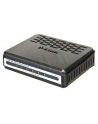 D-LINK GO-SW-5G 5x1000Mbps Ethernet Switch - nr 4