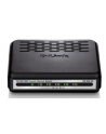 D-LINK GO-SW-5G 5x1000Mbps Ethernet Switch - nr 1