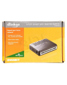 D-LINK GO-SW-5G 5x1000Mbps Ethernet Switch - nr 8