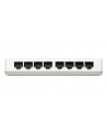 D-LINK GO-SW-5G 5x1000Mbps Ethernet Switch - nr 13