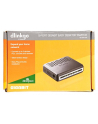 D-LINK GO-SW-5G 5x1000Mbps Ethernet Switch - nr 24