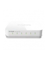 D-LINK GO-SW-5G 5x1000Mbps Ethernet Switch - nr 26