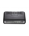 D-LINK GO-SW-5G 5x1000Mbps Ethernet Switch - nr 27