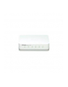 D-LINK GO-SW-5G 5x1000Mbps Ethernet Switch - nr 32