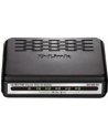 D-LINK GO-SW-5G 5x1000Mbps Ethernet Switch - nr 33