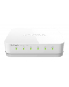 D-LINK GO-SW-5G 5x1000Mbps Ethernet Switch - nr 37