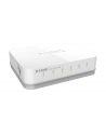 D-LINK GO-SW-5G 5x1000Mbps Ethernet Switch - nr 38