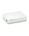 D-LINK GO-SW-5G 5x1000Mbps Ethernet Switch - nr 41