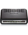 D-LINK GO-SW-5G 5x1000Mbps Ethernet Switch - nr 47