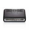 D-LINK GO-SW-5G 5x1000Mbps Ethernet Switch - nr 53