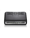 D-LINK GO-SW-5G 5x1000Mbps Ethernet Switch - nr 2