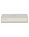 D-LINK GO-SW-8G 8x1000Mbps Ethernet Switch - nr 4