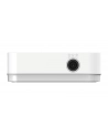 D-LINK GO-SW-5G 5x1000Mbps Ethernet Switch - nr 10