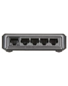 D-LINK GO-SW-5G 5x1000Mbps Ethernet Switch - nr 15