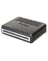D-LINK GO-SW-5G 5x1000Mbps Ethernet Switch - nr 18