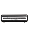 D-LINK GO-SW-5G 5x1000Mbps Ethernet Switch - nr 19