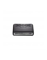 D-LINK GO-SW-5G 5x1000Mbps Ethernet Switch - nr 23