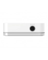 D-LINK GO-SW-5G 5x1000Mbps Ethernet Switch - nr 26