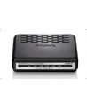 D-LINK GO-SW-5G 5x1000Mbps Ethernet Switch - nr 28