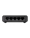 D-LINK GO-SW-5G 5x1000Mbps Ethernet Switch - nr 29