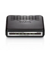 D-LINK GO-SW-5G 5x1000Mbps Ethernet Switch - nr 30