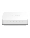 D-LINK GO-SW-5G 5x1000Mbps Ethernet Switch - nr 31